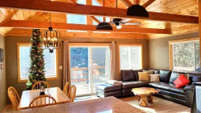 Sequoia Oaks - Image 2