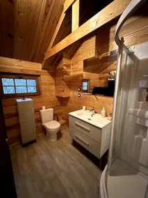 Charming, quiet cottage - Image 4