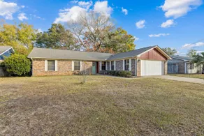 Relaxing Retreat on Ridge Road - Image 2