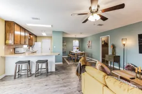 Relaxing Retreat on Ridge Road - Image 5