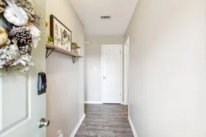 Relaxing Retreat on Ridge Road - Image 3