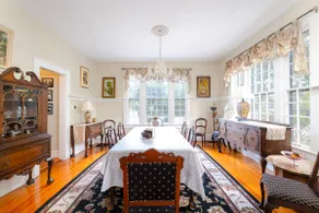 Sleeps 15 • Historic Mansion w/ Pool Near UF - Image 4