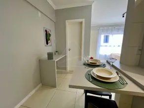 TOP apartment, in front of PFO Shopping - Image 4