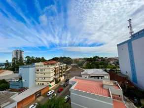 TOP apartment, in front of PFO Shopping - Image 5
