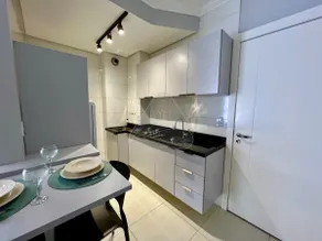 TOP apartment, in front of PFO Shopping - Image 3