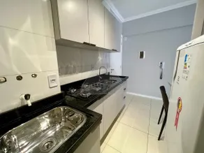 TOP apartment, in front of PFO Shopping - Image 2