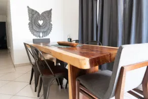 Condo #2 - Spacious, Centrally Located - Image 2