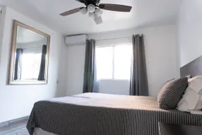 Condo #2 - Spacious, Centrally Located - Image 5
