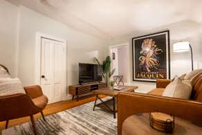 The Shallot Chalet, 3 BED w/ FREE parking - Image 3