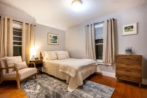 The Shallot Chalet, 3 BED w/ FREE parking - Image 5