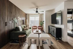 Tropical Oasis w/ Great Yard, Kid/Dog Friendly! - Image 4