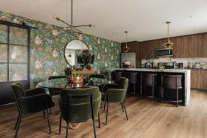 Tropical Oasis w/ Great Yard, Kid/Dog Friendly! - Image 3
