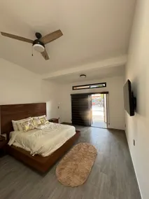 Studio-type apartment. - Image 5