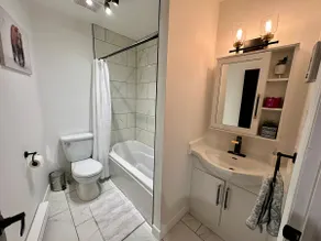 Modern - Image 5