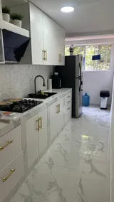 Nelswim Stay: Confort A 3’ de Town Square Metepec - Image 5
