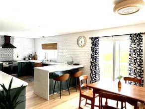 Modern Home Retreat - Image 5