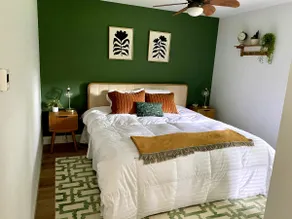 Modern Home Retreat - Image 3