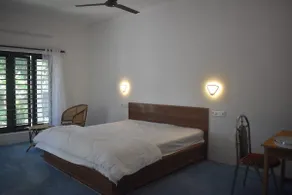 Sebastian's Oasis - Image 3