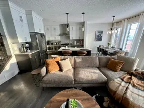Luxury RetreatBacks to skating rink 10 Min to WEM - Image 3