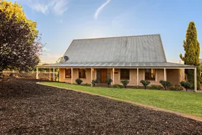 Barossa 1900 Vineyard Retreat - Image 3