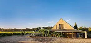 Barossa 1900 Vineyard Retreat - Image 2