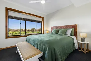 Barossa 1900 Vineyard Retreat - Image 5