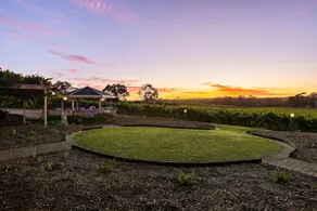 Barossa 1900 Vineyard Retreat - Image 4