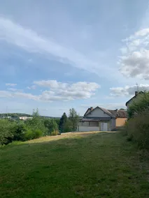 Quiet & peaceful house with a view - Image 2