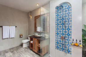 30% OFF l Modern 3BR Villa close to Ubud Center - Image 4