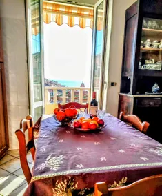 -The Terrace in the Vineyard- [+Free Parking] - Image 3