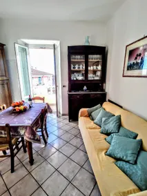 -The Terrace in the Vineyard- [+Free Parking] - Image 4