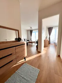 AR ALBELLI house II - Image 3
