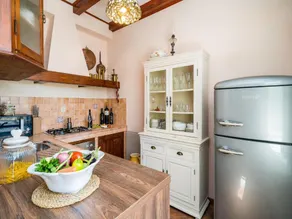 Villa Melita - Image 5