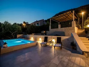 Villa Melita - Image 2