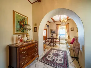 Villa Melita - Image 4