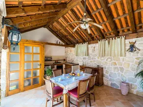 Villa Melita - Image 3