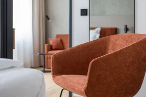 Apartment XL - King bed - Image 4