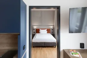 Apartment XL - King bed - Image 3