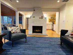 Enjoy your own private beach on Lake Michigan - Image 2