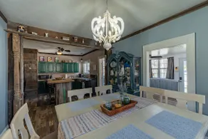 Cozy Home on Wiseman - Image 3