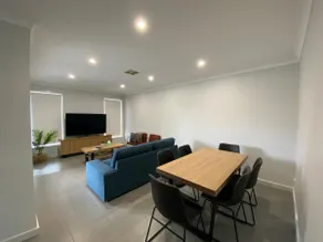 Tranquil Triton - 3 bed home - Image 2