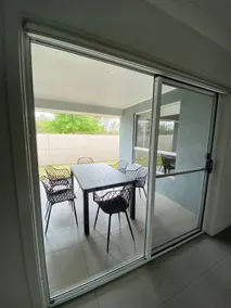 Tranquil Triton - 3 bed home - Image 4