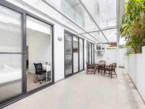 Central of Toowong Neat Apt Near Station - Image 3