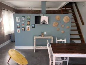 house apartment open space - Image 2