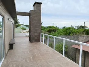 house apartment open space - Image 3
