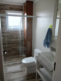 house apartment open space - Image 5