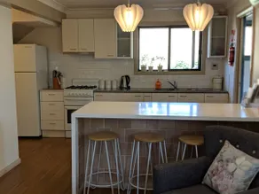 Magenta Cottage - Image 4