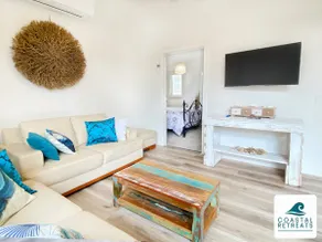 The Purple Hen Hideaway Resort - Image 3