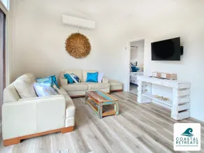 The Purple Hen Hideaway Resort - Image 4