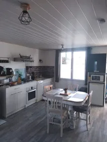 Gîte la tourterelle - Image 4